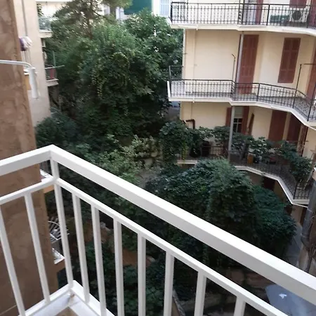 Apartment Roman Forum Suites Thessaloniki