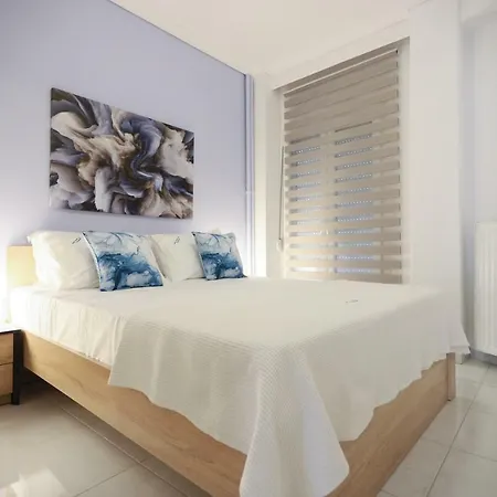 Apartment Roman Forum Suites *